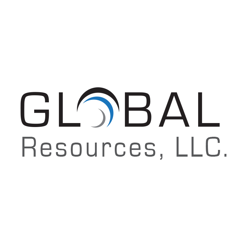 Global Resources, LLC